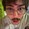 oxxmilks Altpins Profile Picture