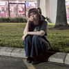oxxmilks Altpins Profile Picture