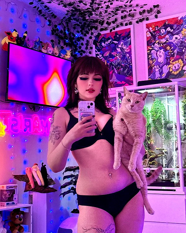 oxxmilks instagram image archive image