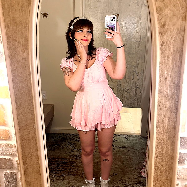 oxxmilks instagram image archive image