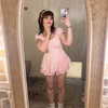 oxxmilks Altpins Profile Picture