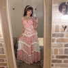 oxxmilks Altpins Profile Picture