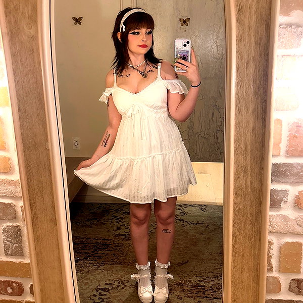 oxxmilks instagram image archive image