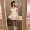 oxxmilks Altpins Profile Picture
