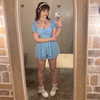 oxxmilks Altpins Profile Picture