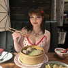 oxxmilks Altpins Profile Picture