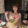 oxxmilks Altpins Profile Picture