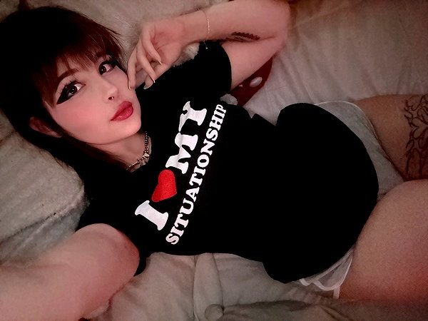 oxxmilks instagram image archive image