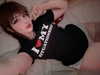 oxxmilks Altpins Profile Picture
