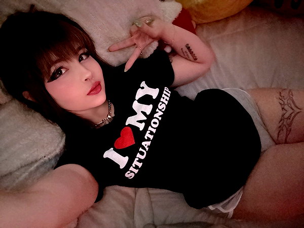 oxxmilks instagram image archive image