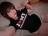 oxxmilks Altpins Profile Picture
