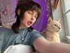 oxxmilks Altpins Profile Picture