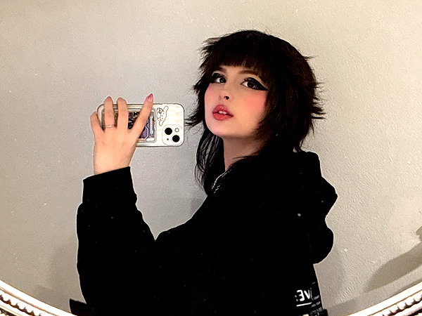 oxxmilks instagram image archive image