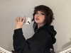 oxxmilks Altpins Profile Picture