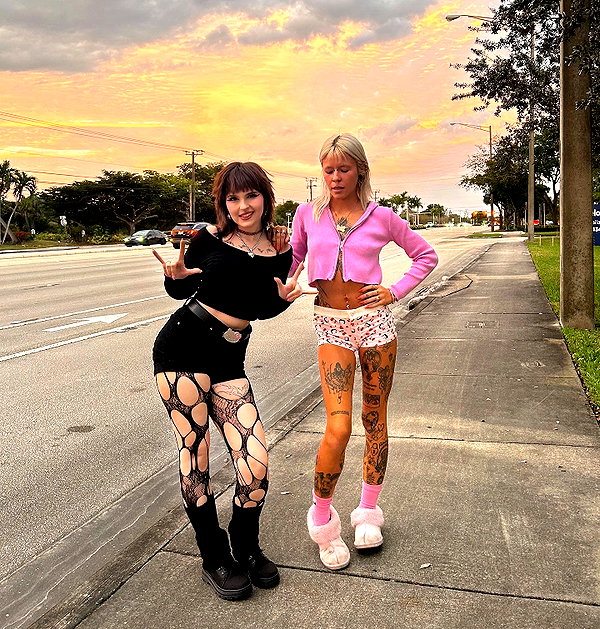 oxxmilks instagram image archive image