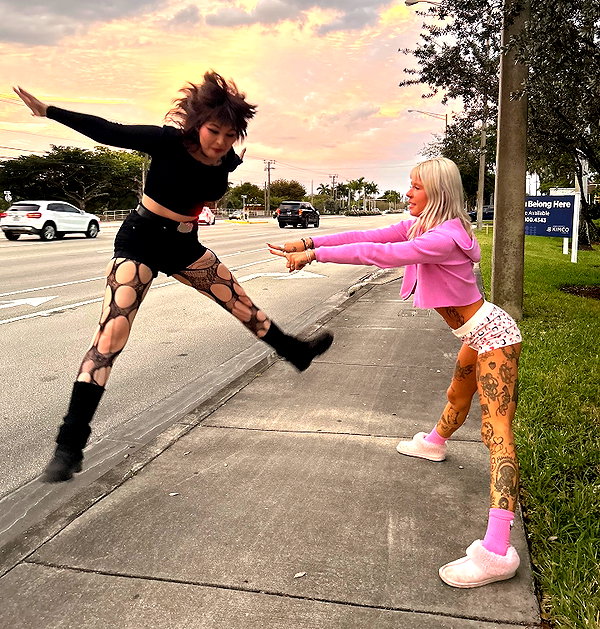 oxxmilks instagram image archive image