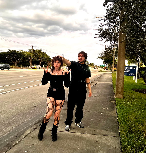 oxxmilks instagram image archive image
