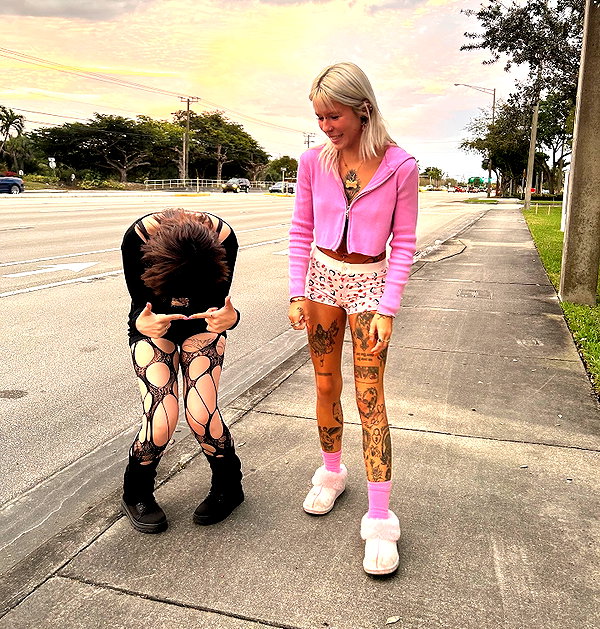 oxxmilks instagram image archive image