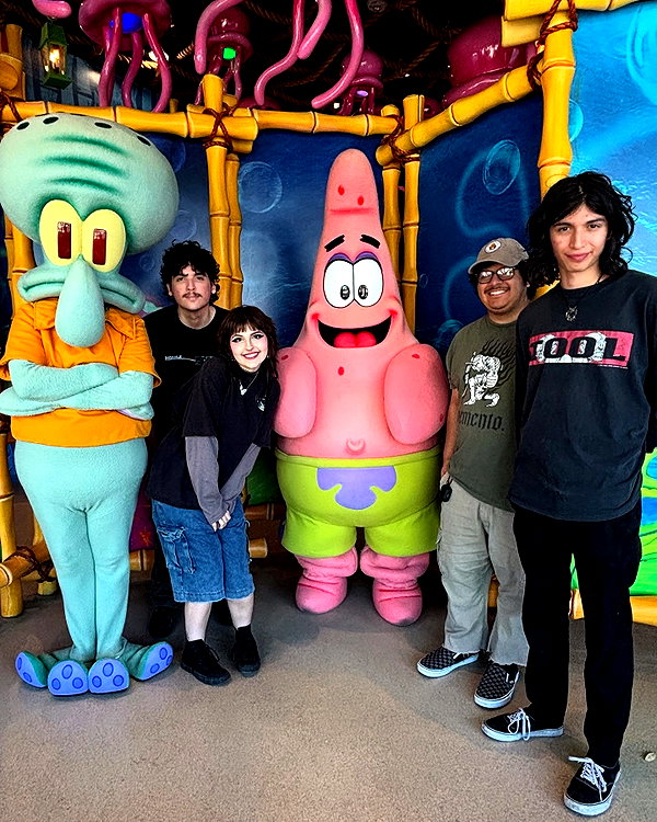 oxxmilks instagram image archive image