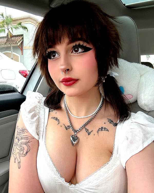 oxxmilks instagram image archive image