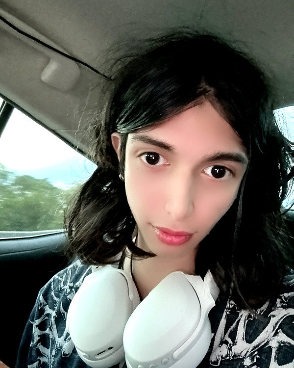 oxxmilks instagram image archive image