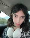 oxxmilks Altpins Profile Picture
