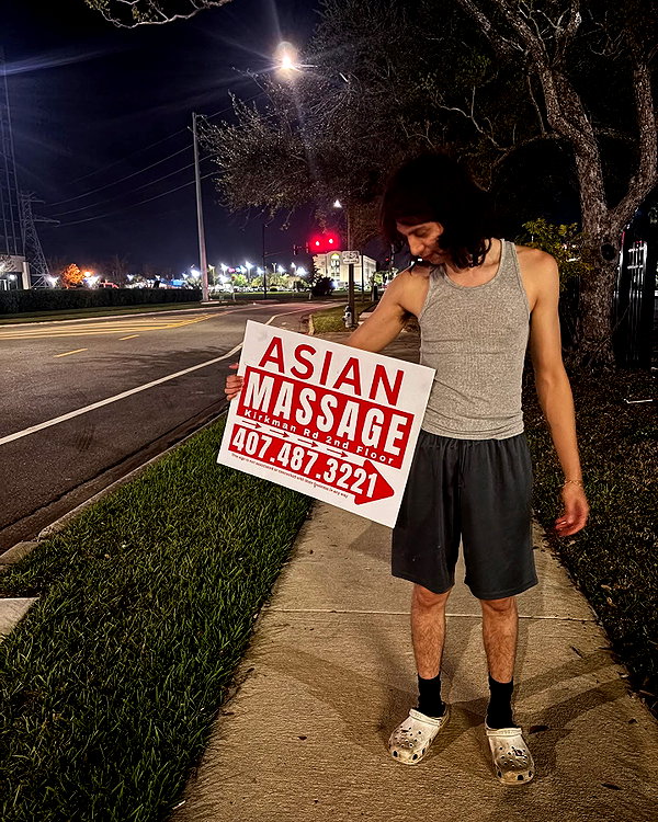 oxxmilks instagram image archive image