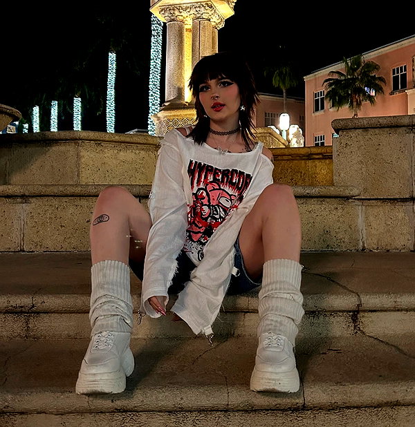 oxxmilks instagram image archive image