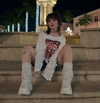 oxxmilks Altpins Profile Picture