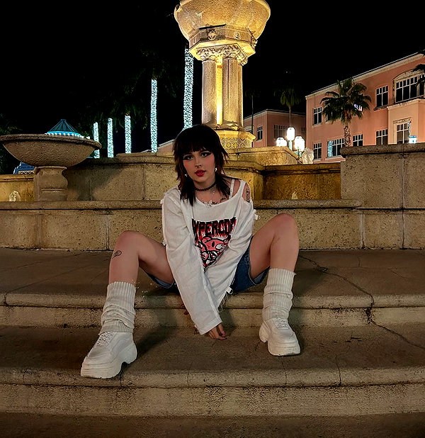 oxxmilks instagram image archive image