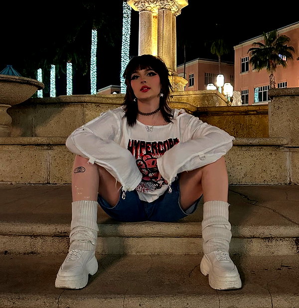 oxxmilks instagram image archive image