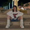 oxxmilks Altpins Profile Picture