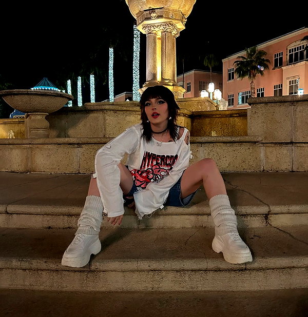 oxxmilks instagram image archive image