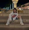 oxxmilks Altpins Profile Picture