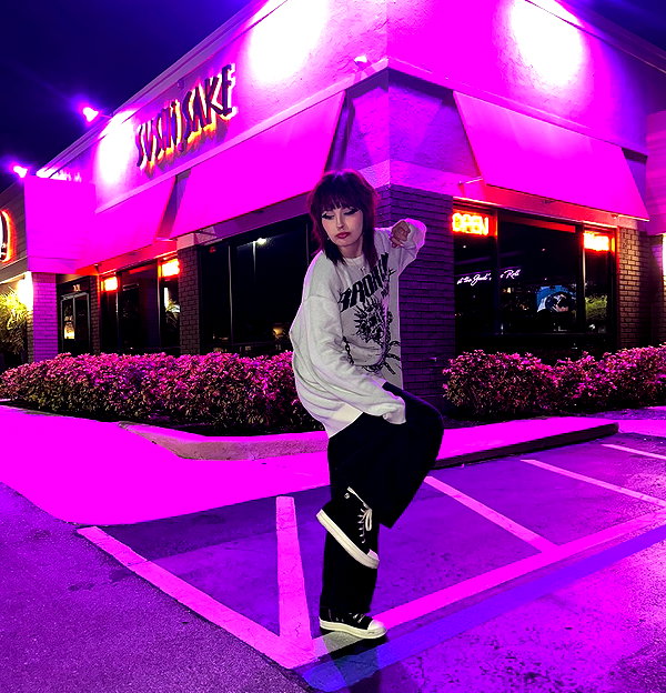 oxxmilks instagram image archive image