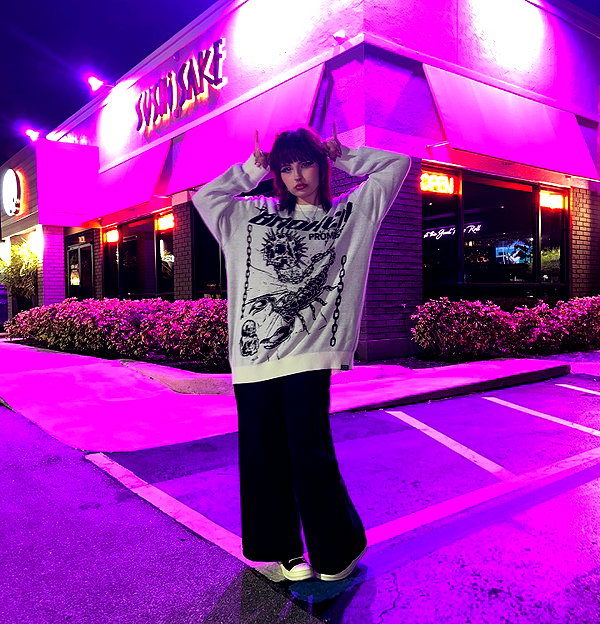 oxxmilks instagram image archive image