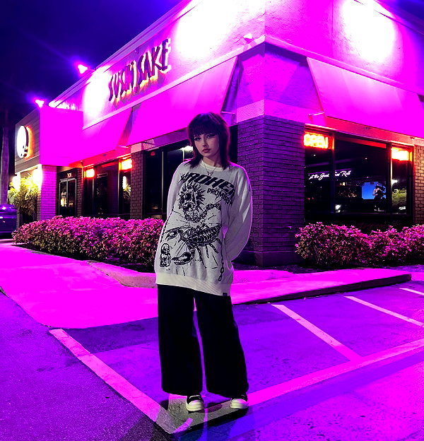 oxxmilks instagram image archive image