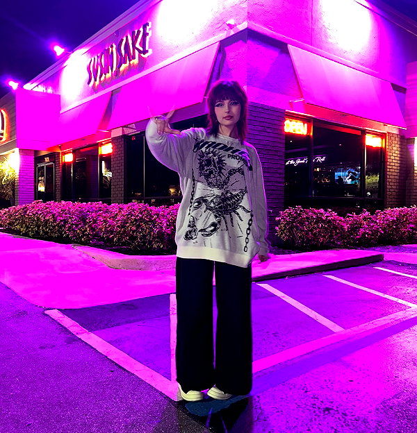 oxxmilks instagram image archive image