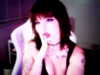 oxxmilks Altpins Profile Picture