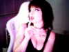 oxxmilks Altpins Profile Picture