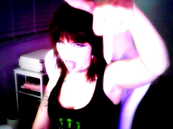 oxxmilks instagram image archive image