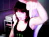 oxxmilks Altpins Profile Picture