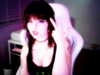 oxxmilks Altpins Profile Picture