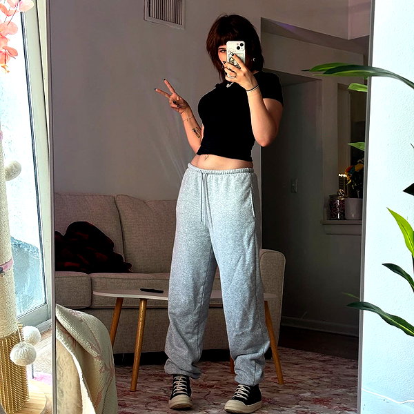 oxxmilks instagram image archive image