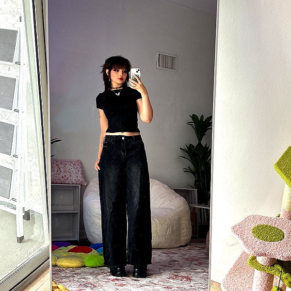 oxxmilks instagram image archive image