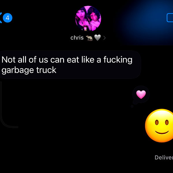 oxxmilks instagram image archive image