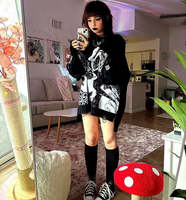 oxxmilks instagram image archive image