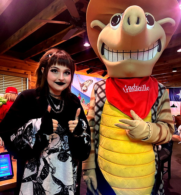 oxxmilks instagram image archive image