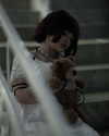 oxxmilks Altpins Profile Picture