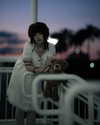 oxxmilks Altpins Profile Picture